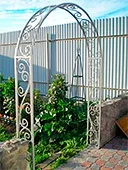 kuznetskservicestroy оранжерии