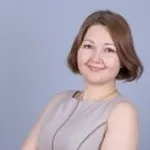 мигли мигли