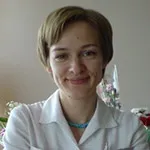 Лікування хребта, спини, суглобів у клініці Бобиря Санкт-Петербург хребта