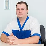 Лікування хребта, спини, суглобів у клініці Бобиря Санкт-Петербург клініці