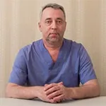 Лікування хребта, спини, суглобів у клініці Бобиря Санкт-Петербург спини