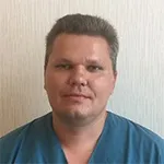 Лікування хребта, спини, суглобів у клініці Бобиря Санкт-Петербург суглобів