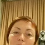 ланолин Специалист сайта