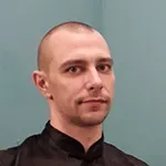 Лікування хребта, спини, суглобів у клініці Бобиря Санкт-Петербург суглобів