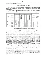 станції