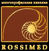 відгуків