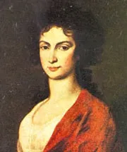 квартален квартален