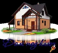 рубли Обща рубли Обща
