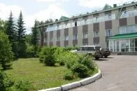 всанаторії