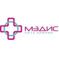 санкт-петербурзі