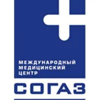 лікування
