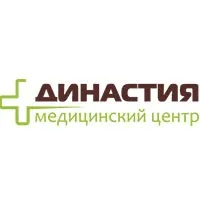 лікування
