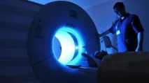 Лікування онкології Гіпертермія гіпертермія