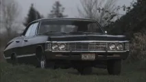 песен лебедова