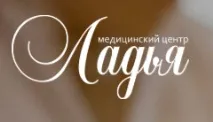 санкт-петербурзі