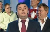 Павел Иванович Павел Иванович