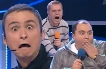 забавно забавно