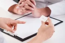 болестта Рейно болестта Рейно
