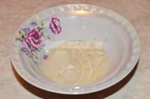 ананас месо