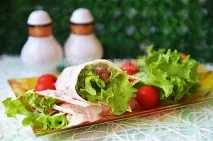 маруля маруля