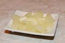 маруля ананас