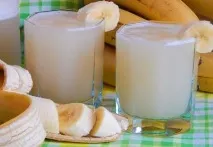 средства народни
