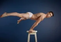 вземе предвид херния