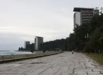тури