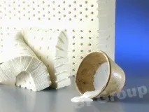 естествен латекс естествен латекс