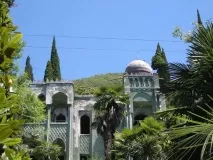 абхазії