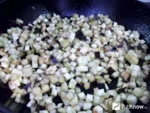 Курка в лаваші, запечена в духовці. курка