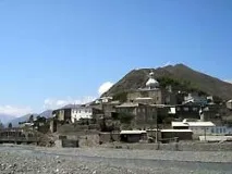 курорт курорт