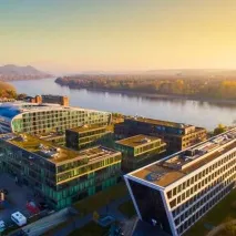 Лікування хвороби Паркінсона в клініках Німеччини, Booking Health паркінсона