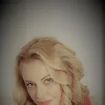 Чи цікаві колеги сайту