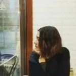 Чи цікаві колеги цікаві
