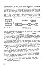 неизправност неизправност