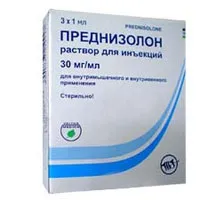 колит лекарства