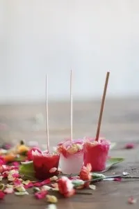 сладоледи сладоледи