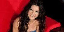 ruslana lyzhychko