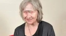 куче нападение