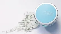 missha продукти