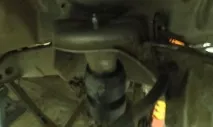 джимні