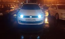 своїми
