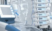 химиотерапевтично