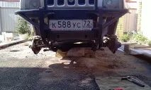 дома дома
