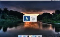 Найкращі пошукові лаунчери для Ubuntu Linux