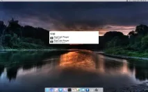 Найкращі пошукові лаунчери для Ubuntu ubuntu