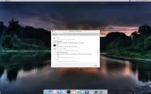 Найкращі пошукові лаунчери для Ubuntu Linux
