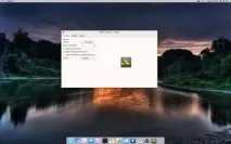 Найкращі пошукові лаунчери для Ubuntu лаунчери
