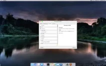 Найкращі пошукові лаунчери для Ubuntu лаунчери